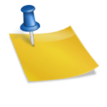 How AI is Transforming Music Creation in the Digital Era How AI is Transforming Music Creation in the Digital Era