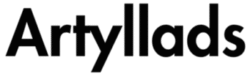 Artyllads – Showcase Your Art.