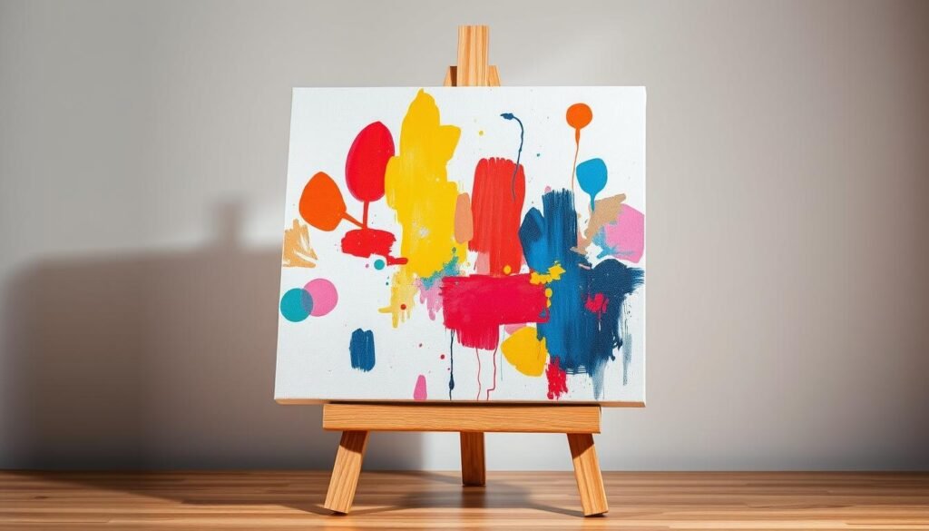 comprar arte original