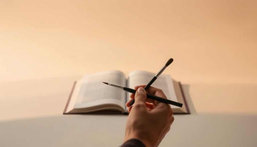 direitos autorais para artistas independentes