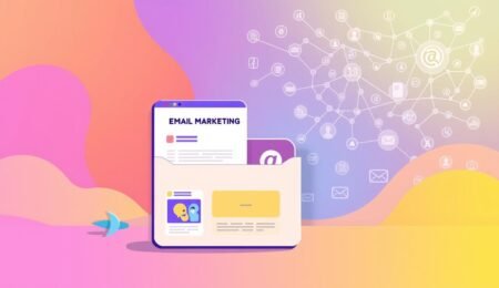 email marketing for artists tips