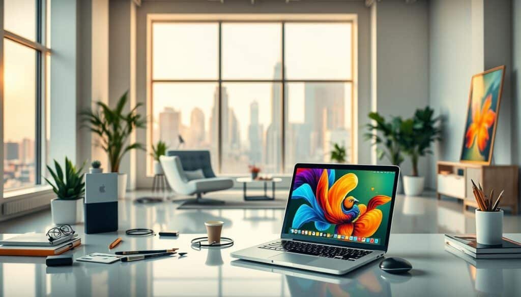 marketing digital para artistas independentes
