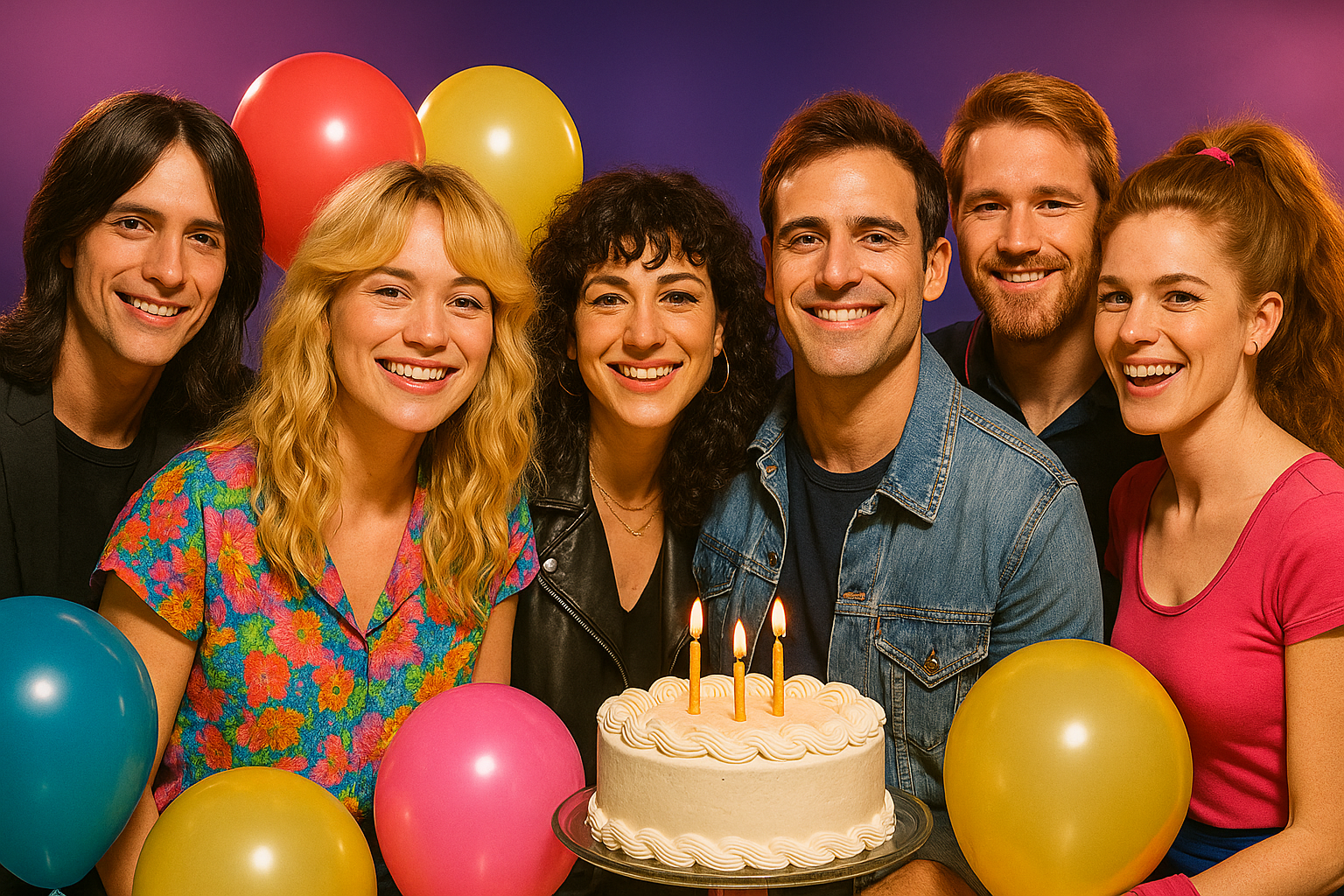 20250911_2132_Banda Comemorando Aniversário_remix_01k4xna4cafmyr2pxt1hjp9fjg