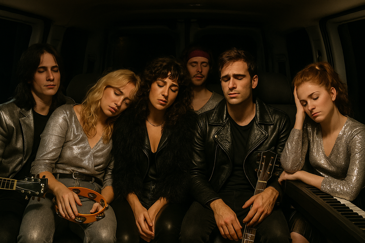 20250914_1912_Banda Cansada na Van_remix_01k554e6xjf9p87npqcxe255w5