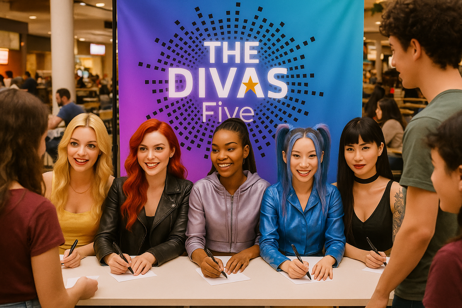 20251014_1746_Cantoras com Fãs_remix_01k7j7eybhfcc8vhpwdds1w6zm