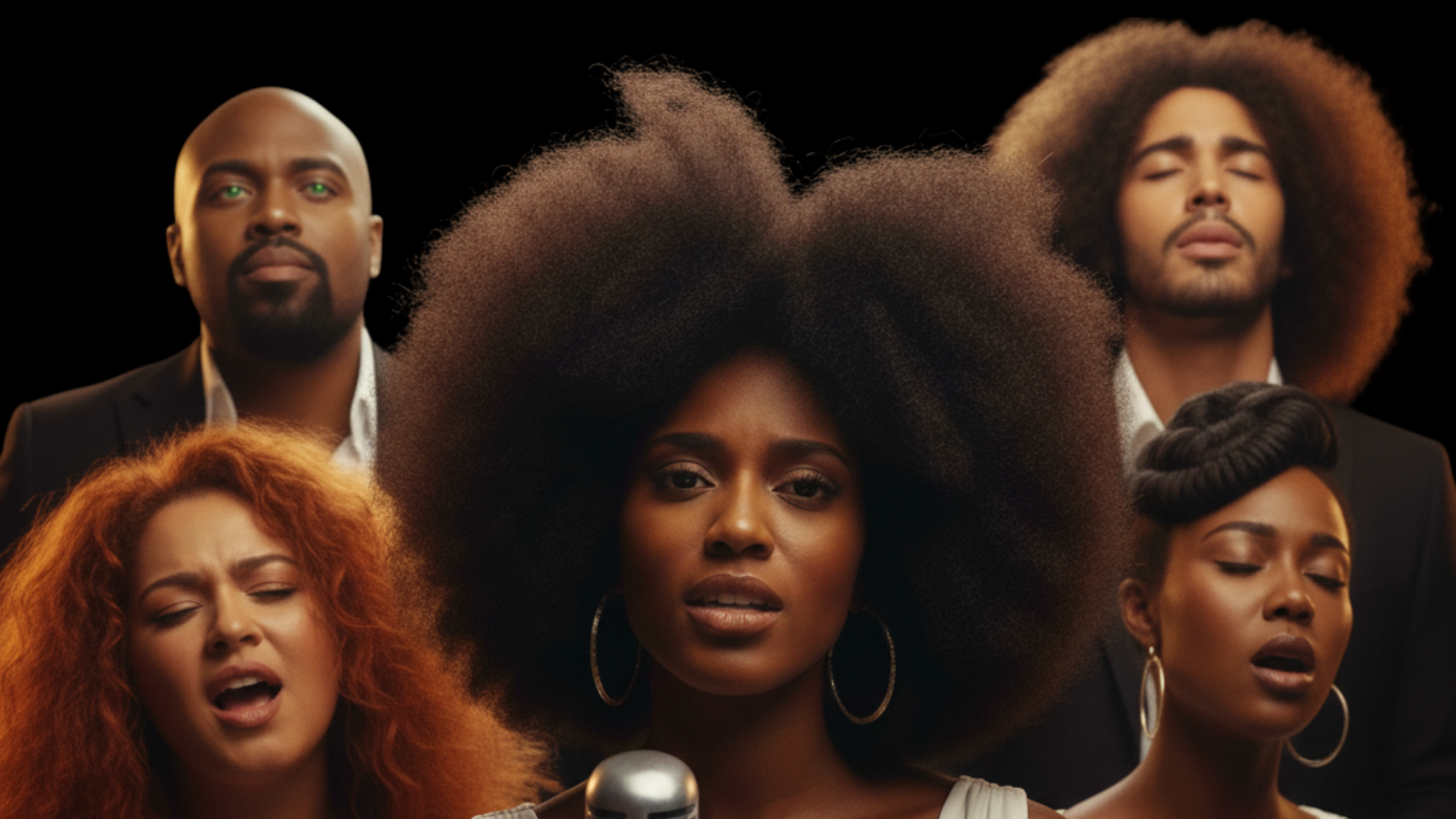 Banner para youtube streamer de jogos rosa feminino e delicado (4)