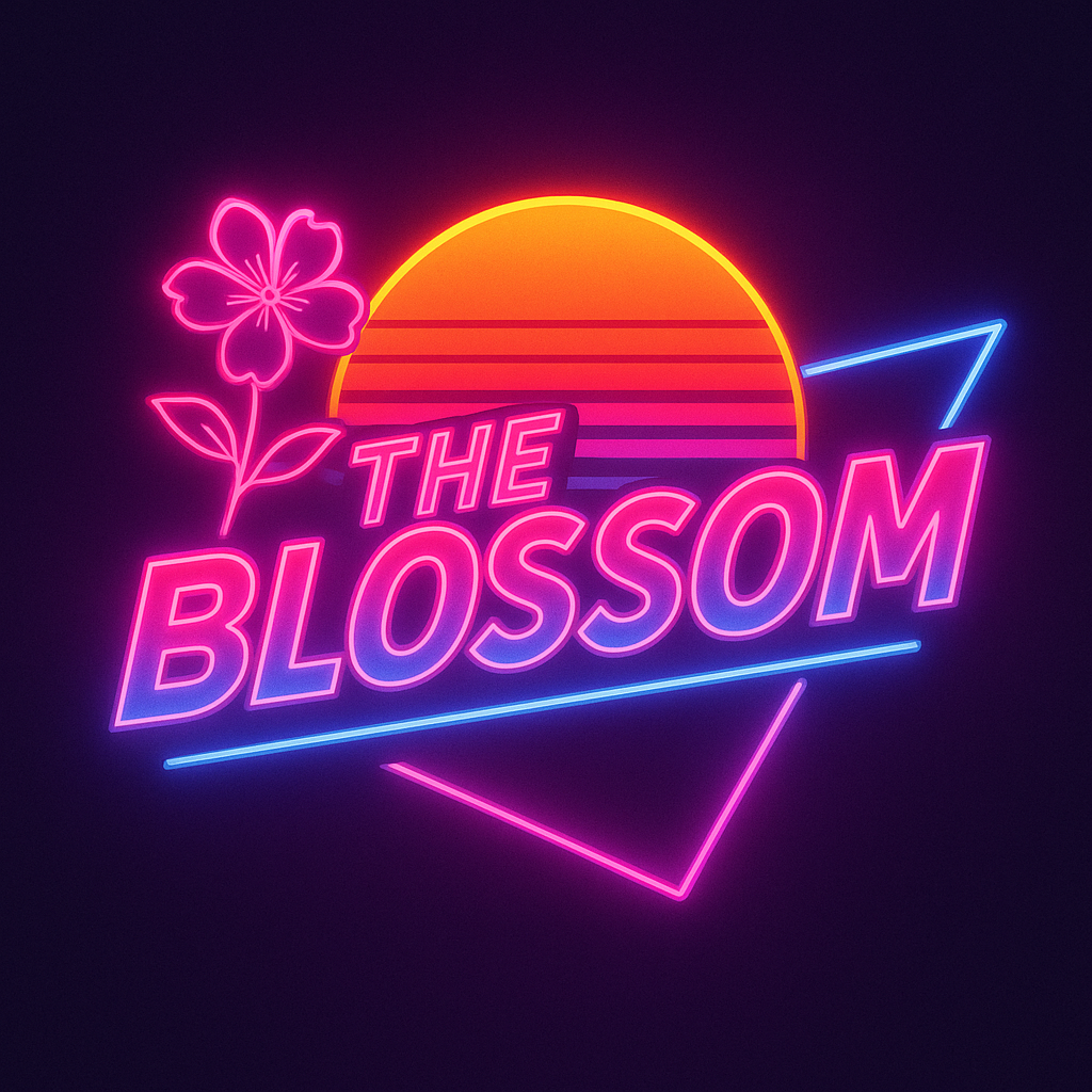 ChatGPT Image 14 de set. de 2025, 12_25_23