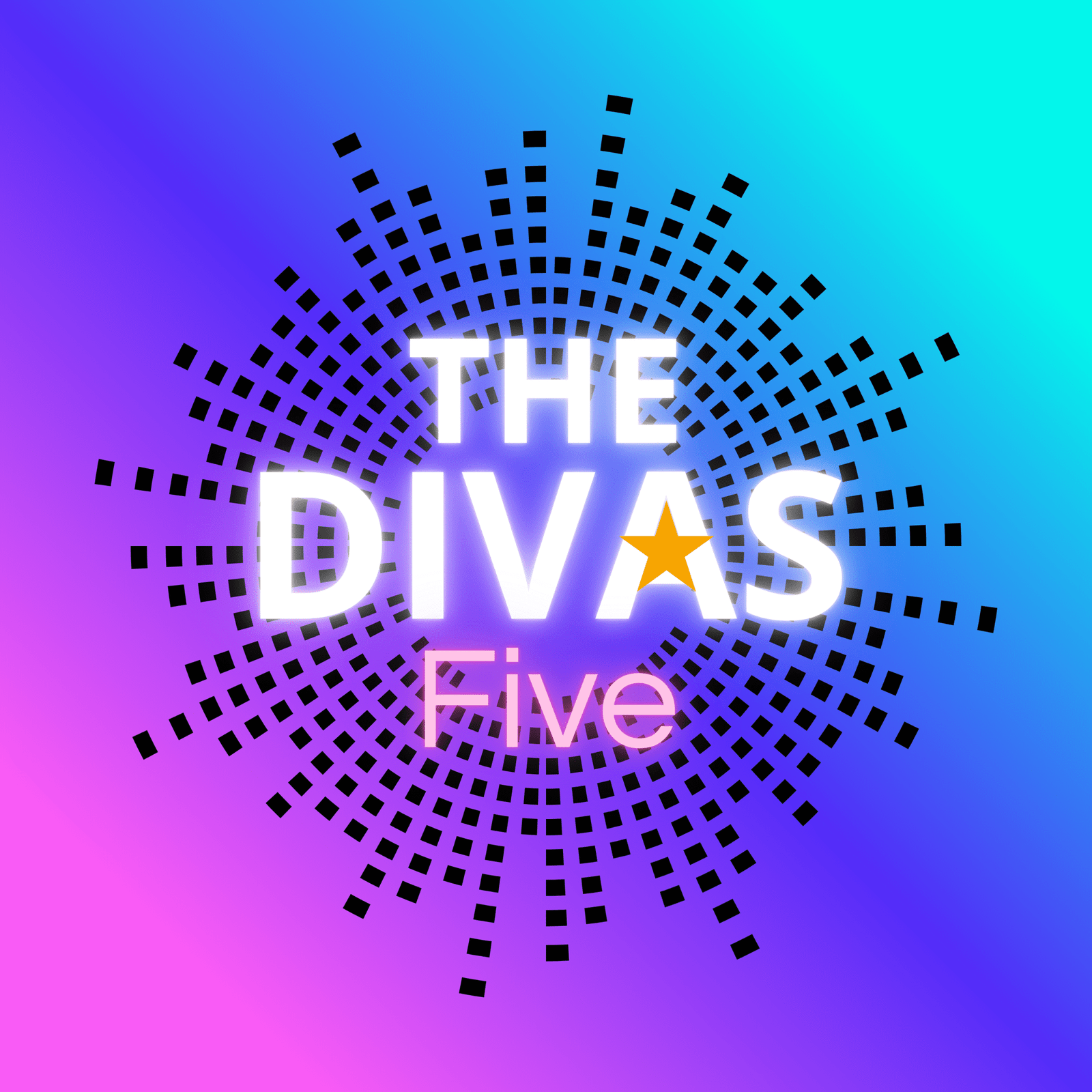 Cópia de The Blossom (1)