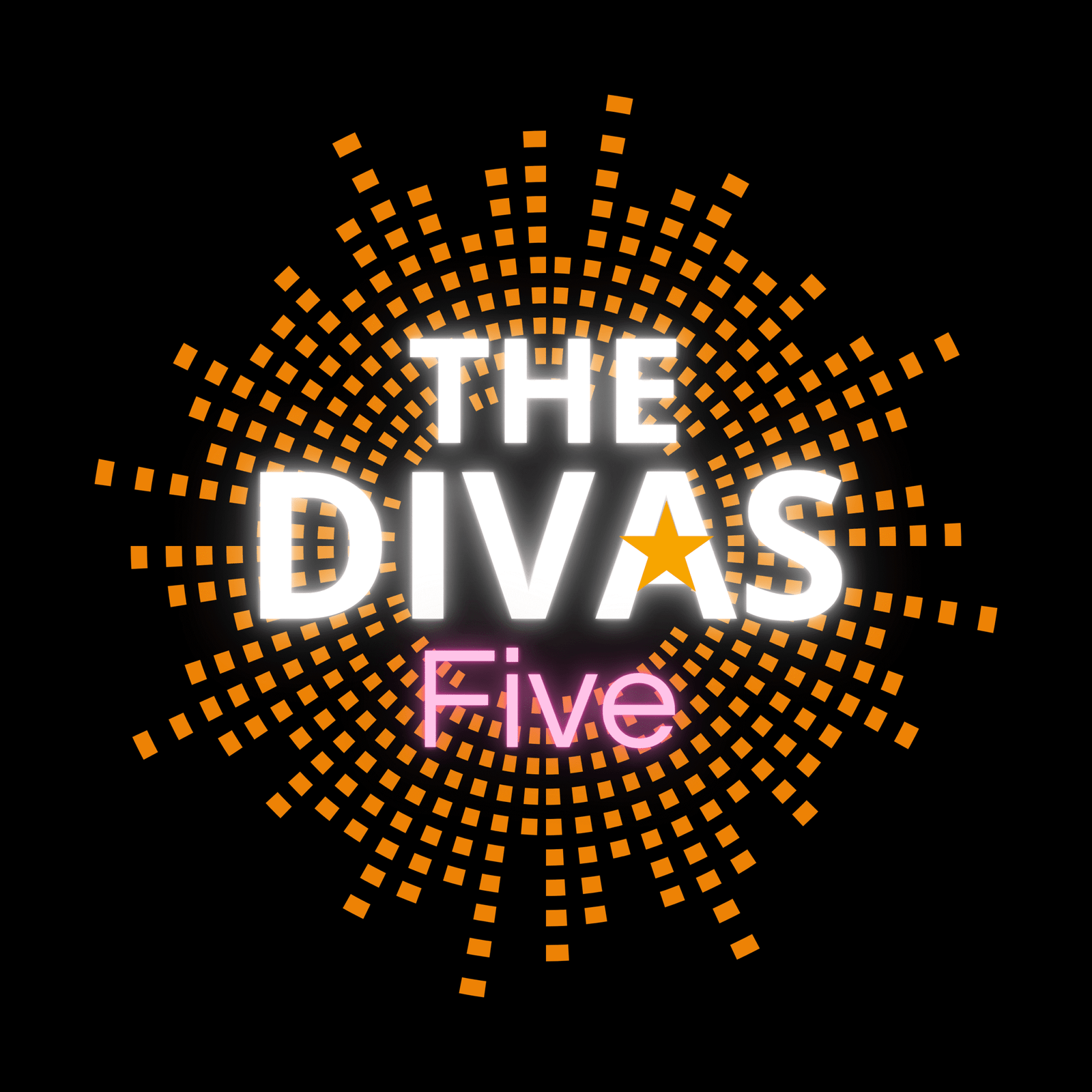 Cópia de The Blossom