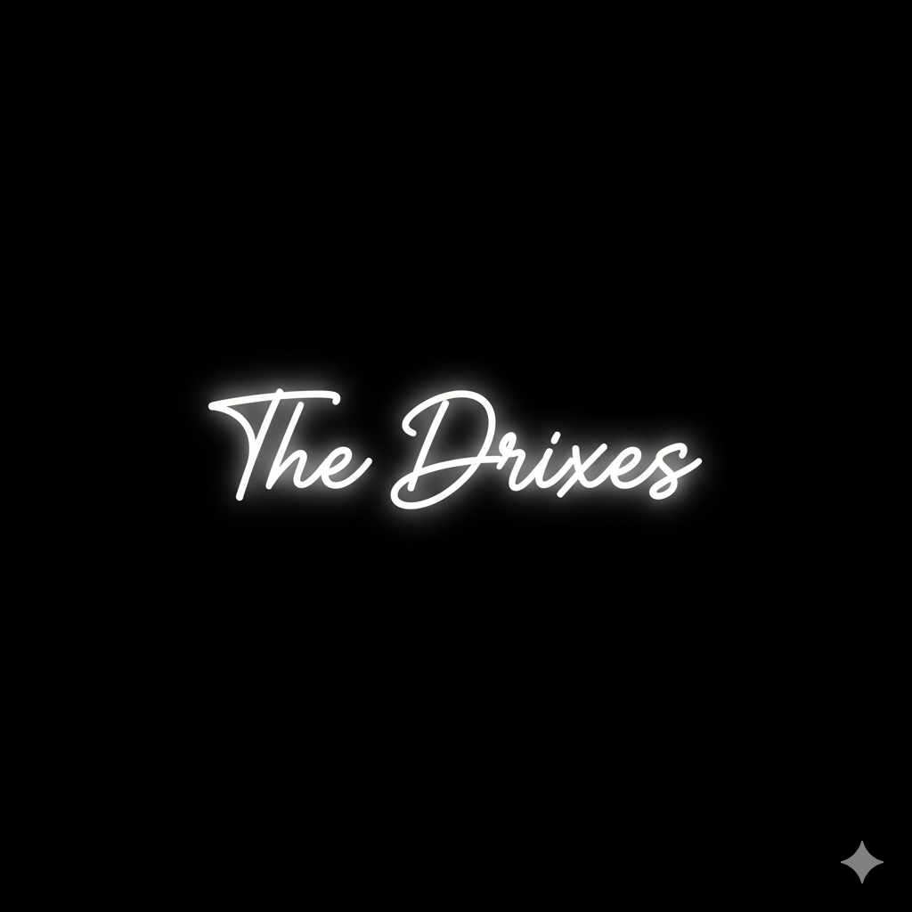 Gemini_Generated_Image_2d9ker2d9ker2d9k