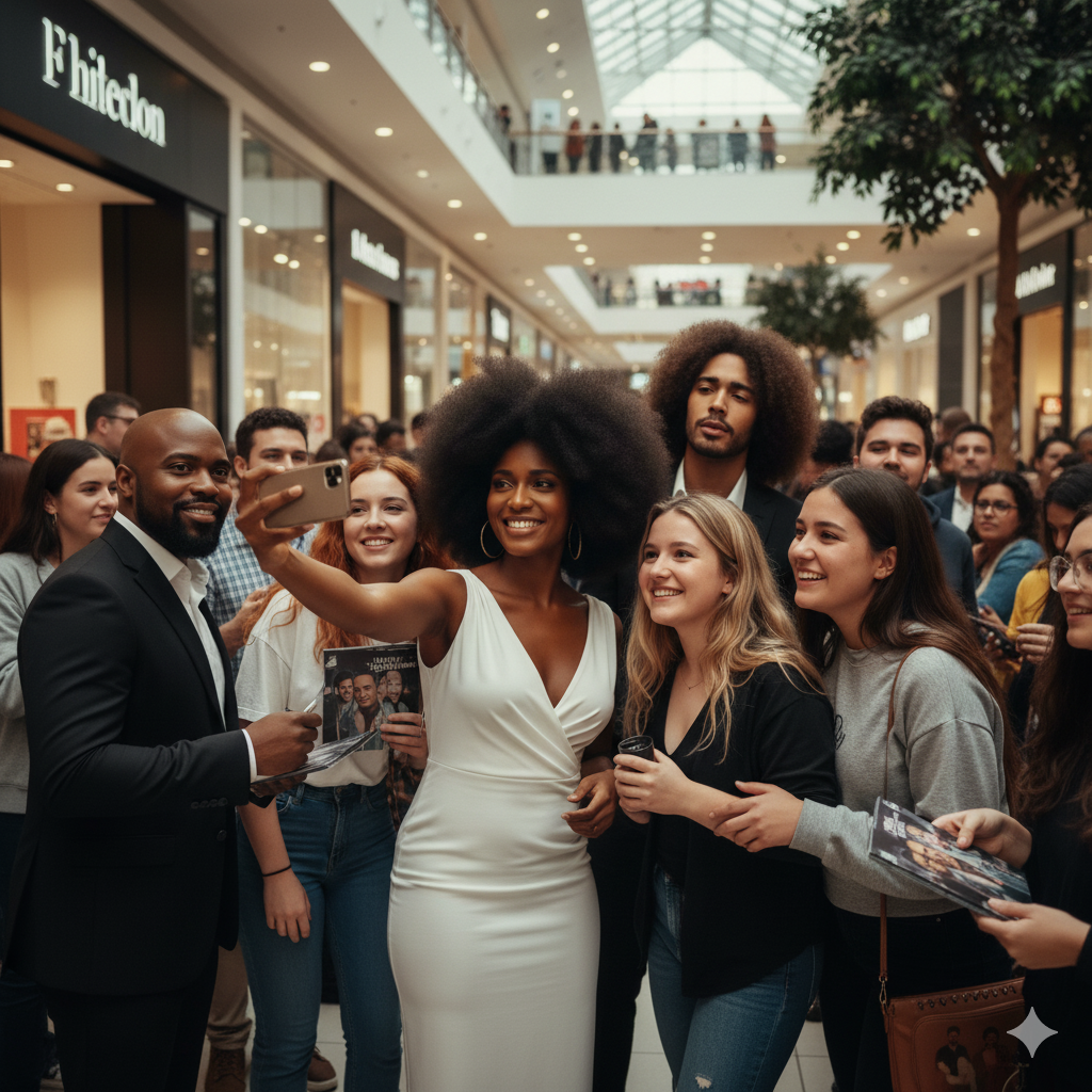 Gemini_Generated_Image_3pfwtx3pfwtx3pfw