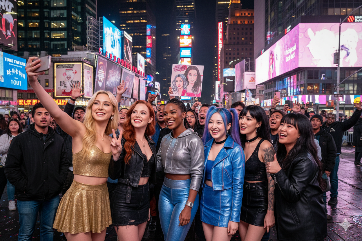 Gemini_Generated_Image_8gkx8e8gkx8e8gkx