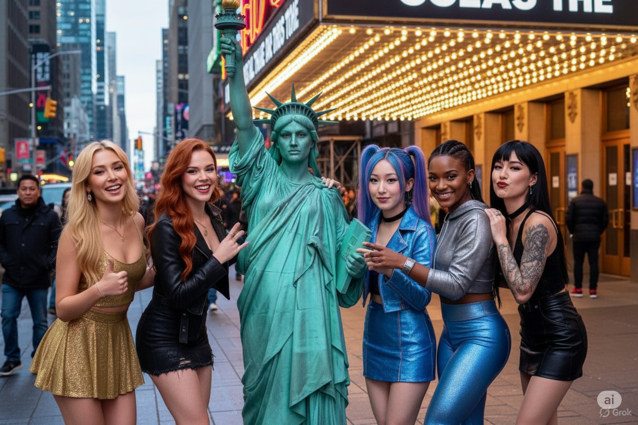 Gemini_Generated_Image_ed5ojged5ojged5o