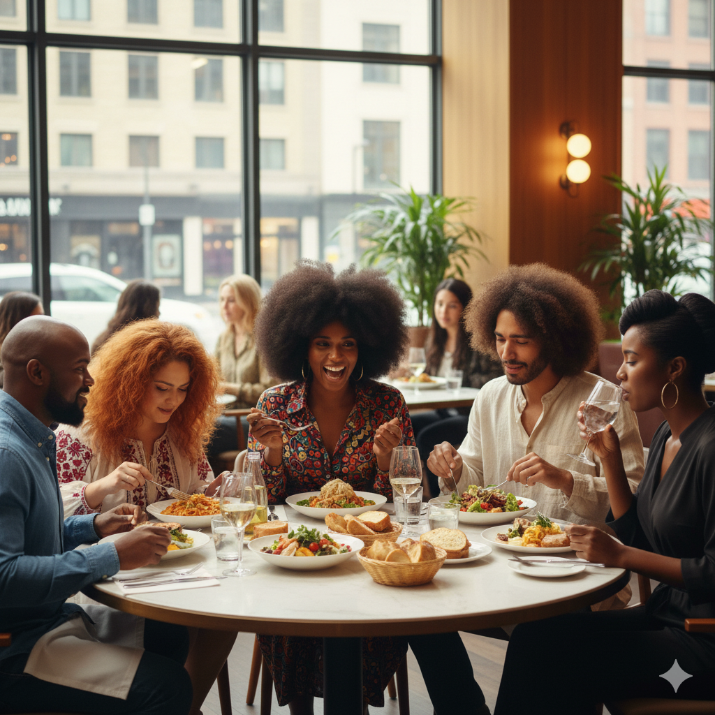 Gemini_Generated_Image_er3wkner3wkner3w