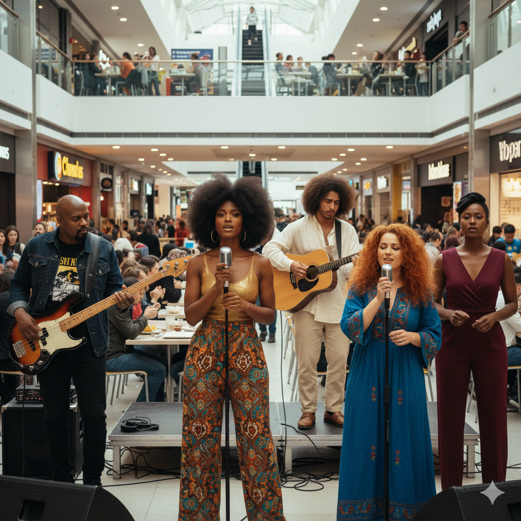 Gemini_Generated_Image_g8psang8psang8ps