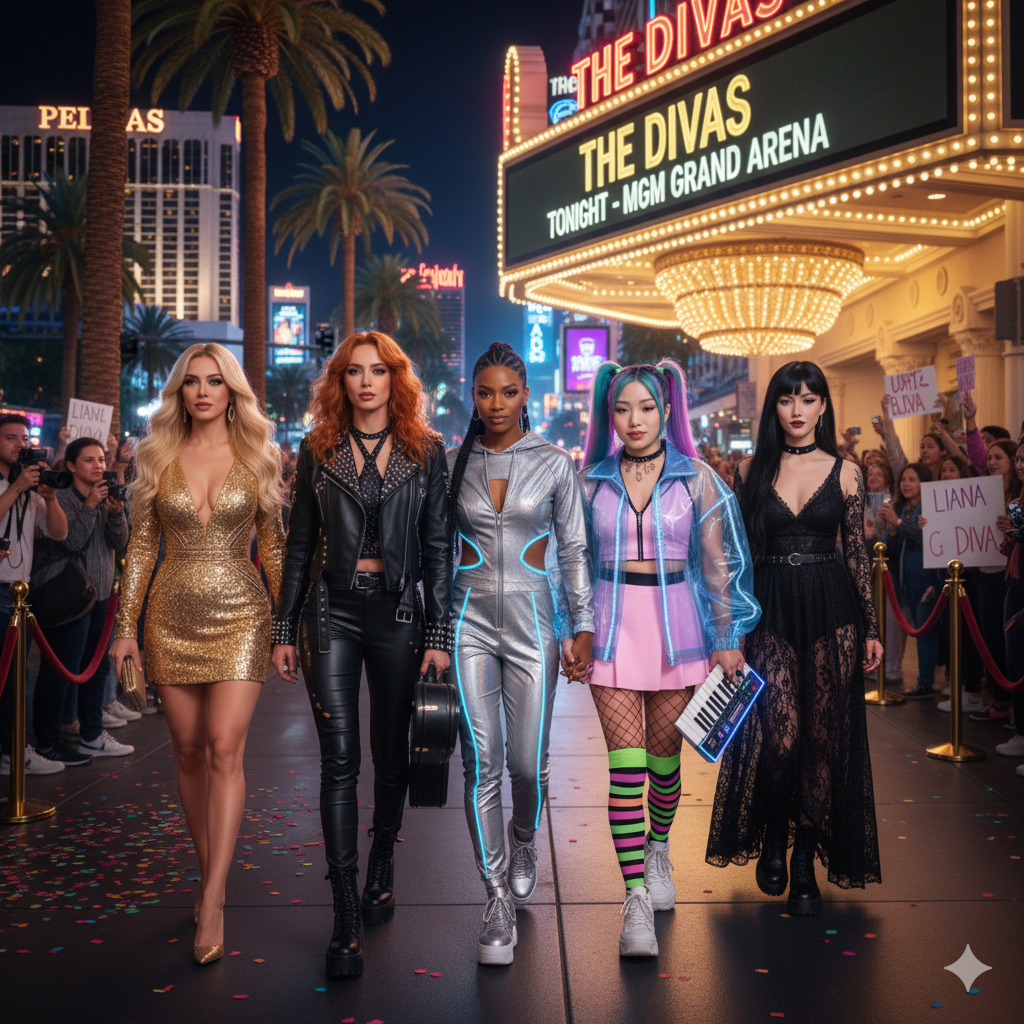 Gemini_Generated_Image_mc2f0bmc2f0bmc2f