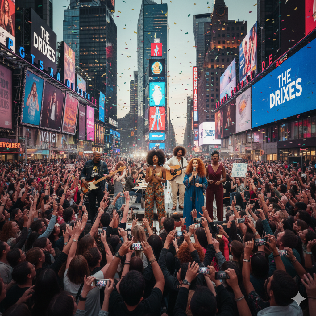 Gemini_Generated_Image_sm2o62sm2o62sm2o