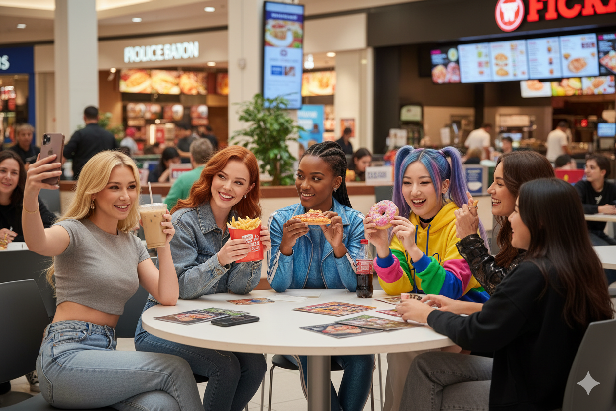 Gemini_Generated_Image_vu7n0yvu7n0yvu7n