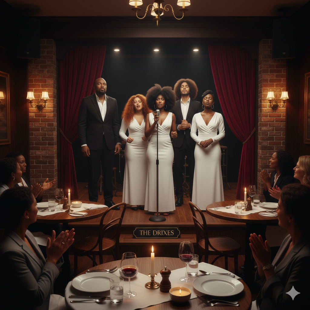 Gemini_Generated_Image_xo70q9xo70q9xo70