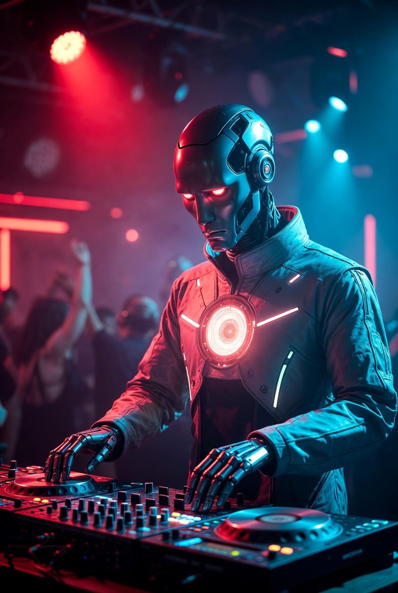 414b823f-2063-4980-a6ee-997697ad57b2