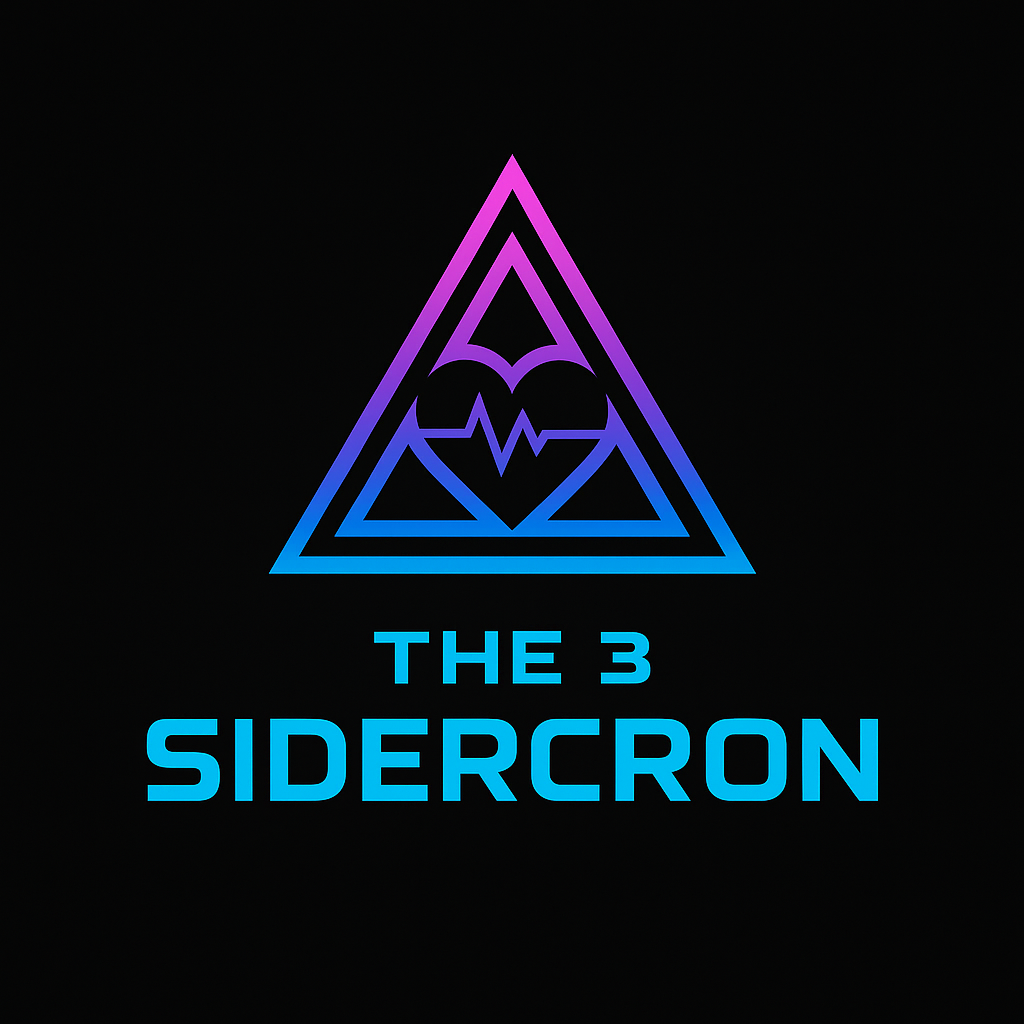 ChatGPT Image 12 de nov. de 2025, 17_06_15
