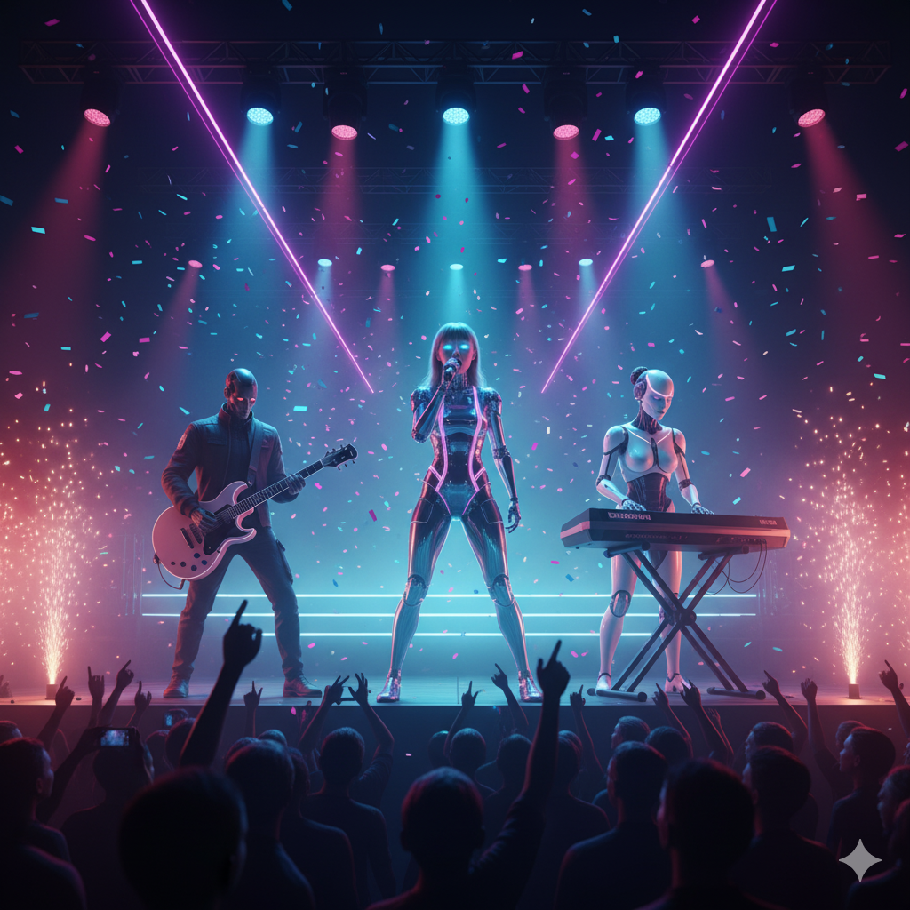 Gemini_Generated_Image_1jcvp21jcvp21jcv