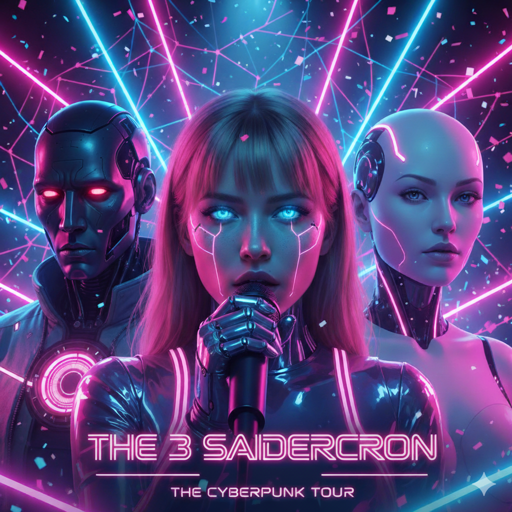 Gemini_Generated_Image_xtjehgxtjehgxtje