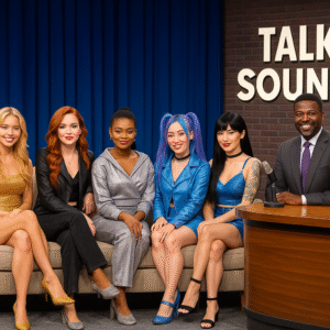 The Divas Five 20251127_2336_Talk Show Animado_remix_01kb450f3pff9tzn1e9kfg0m3p