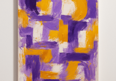 20250515_0934_Violet-Gold-Abstract_simple_compose_01jv9yz07beqn83vedp1mspv0v