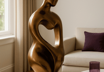 20250515_1322_Modern-Bronze-Sculpture_simple_compose_01jvac20vnf4abw2v392dpq573